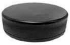 wholesale ice hockey pucks